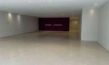 Ponto comercial para alugar na Avenida dos Autonomistas, 3270, Centro, Osasco