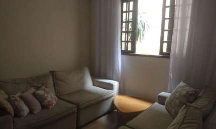 Sobrado para Venda em Barueri, Jardim Tupanci, 3 dormitórios, 3 suítes, 4 banheiros, 2 vagas