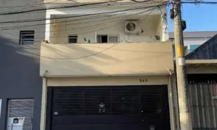 Casa para venda em barueri, parque das nações, 3 dormitórios, 2 suítes, 3 banheiros, 2 vagas