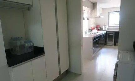 Apartamento duplex para venda em são paulo, brooklin, 3 dormitórios, 1 suíte, 2 banheiros, 2 vagas