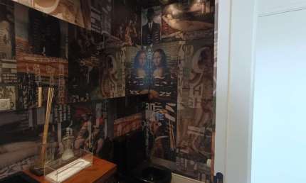 Sala Comercial para Locação em Barueri, Alphaville Conde II