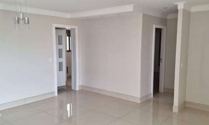 Apartamento para Locação em Barueri, Alphaville Industrial, 2 dormitórios, 1 suíte, 2 banheiros, 2 vagas