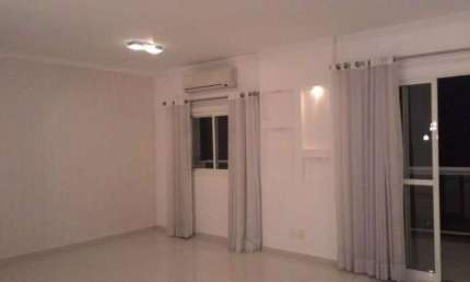 Apartamento para Locação em Santana de Parnaíba, Residencial Três (Tamboré), 2 dormitórios, 2 suítes, 2 banheiros, 2 vagas
