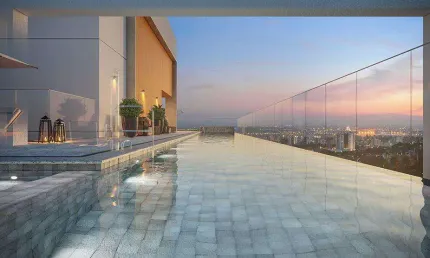 Apartamento para venda em são paulo, jardim paulista, 3 dormitórios, 1 suíte, 3 banheiros, 2 vagas