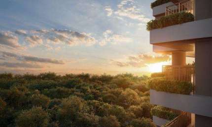 Apartamento Duplex para Venda em São Paulo, Chácara Klabin, 4 dormitórios, 4 suítes, 7 banheiros, 3 vagas