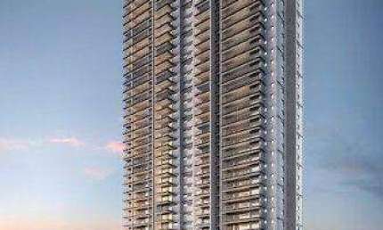 Apartamento para Venda em São Paulo, Sacomã, 3 dormitórios, 1 suíte, 2 banheiros, 1 vaga