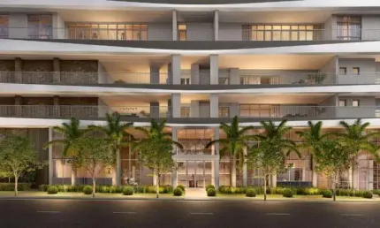 Apartamento para venda em são paulo, vila mariana, 3 dormitórios, 3 suítes, 5 banheiros