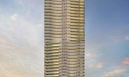Apartamento para venda em são paulo, paraíso, 4 dormitórios, 2 suítes, 5 banheiros, 2 vagas