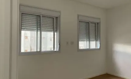 Apartamento para venda em barueri, nova aldeinha, 2 dormitórios, 1 banheiro