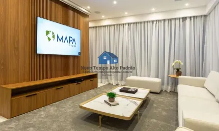 Duplex para venda em são paulo, pinheiros, 2 dormitórios, 2 suítes, 3 banheiros, 2 vagas