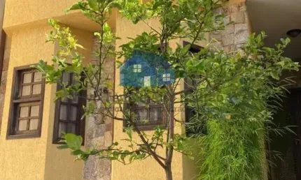 Casa para venda em são paulo, alto da lapa, 3 dormitórios, 1 suíte, 3 banheiros, 2 vagas