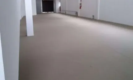Casa para alugar na Alameda Juari, 559, Tamboré, Barueri