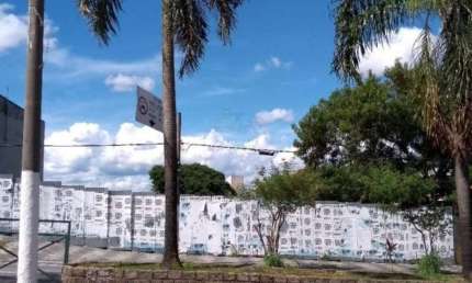 Casa à venda na Avenida dos Autonomistas, 3302, Centro, Osasco