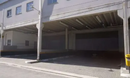 Casa para alugar na Rua Itaquiti, 1400, Jardim Itaquiti, Barueri