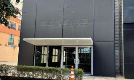 Casa para Locação em Barueri, Alphaville Industrial