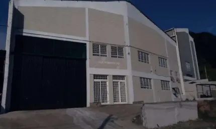 Casa para alugar na Pompéia, 392, Chácaras Marco, Barueri
