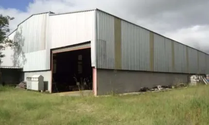 Casa à venda na Soichi Ueda, Vila Moraes, Mogi das Cruzes