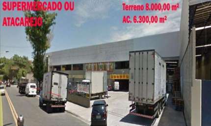 Casa para Locação em Taboão da Serra, Jardim Triângulo