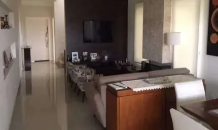 Casa para venda em santana de parnaíba, morada dos pinheiros (aldeia da serra)