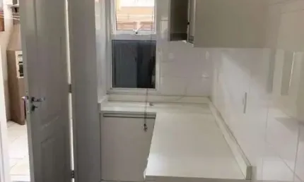 Sobrado para Venda em Barueri, Vila São Luiz (Valparaízo), 3 dormitórios, 2 suítes, 3 banheiros, 2 vagas