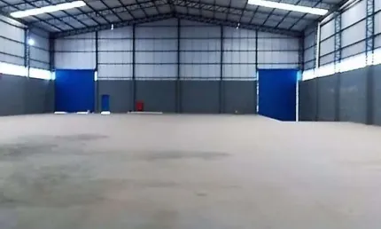 Casa para Venda em Vargem Grande Paulista, Paysage Clair