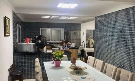 Sobrado para venda em santana de parnaíba, tarumã, 5 dormitórios, 5 suítes, 8 banheiros, 4 vagas