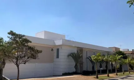 Sobrado para venda em santana de parnaíba, alphaville, 6 dormitórios, 6 suítes, 8 banheiros, 6 vagas