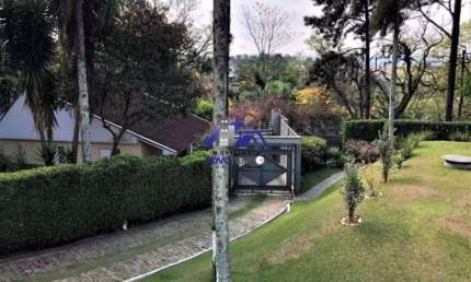 Casa à venda na Rua José Guardino, 124, Parque Primavera, Carapicuíba