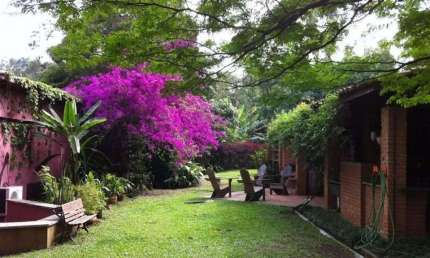 Casa para Venda em Carapicuíba, Chácara dos Junqueiras