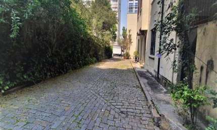Casa para alugar na Rua Piauí, 1164, Higienópolis, São Paulo