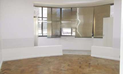 Casa para alugar na Avenida Paulista, 568, Bela Vista, São Paulo