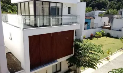 Casa à venda na Do Camburi, 896, Camburi, São Sebastião