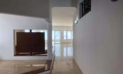 Casa para alugar na Paraguai, 153, Alphaville Residencial Dois, Barueri