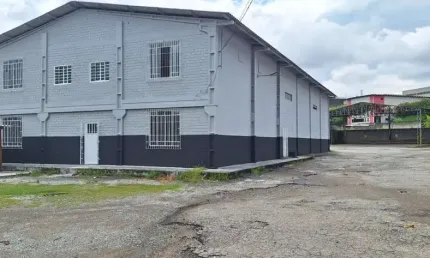 Casa para alugar na João Ferreira De Camargo, 640, Tamboré, Barueri