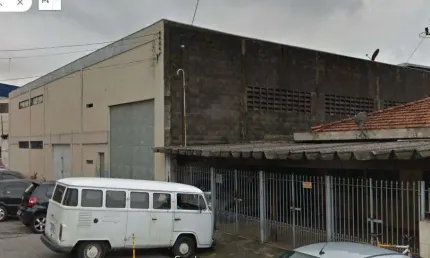 Casa para Venda em Taboão da Serra, Jardim da Glória