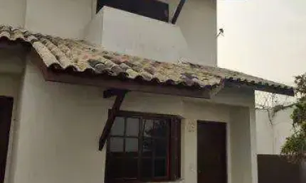 Sobrado para Venda em Barueri, Vila São Luiz (Valparaízo), 2 dormitórios, 1 banheiro, 2 vagas