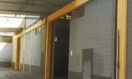 Casa para Locação em Jandira, Jardim Alvorada, 4 banheiros, 4 vagas