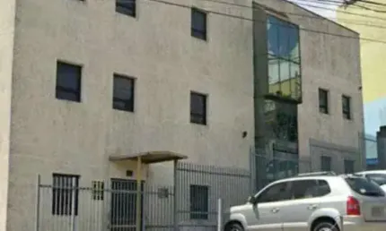 Casa para venda em barueri, vila pindorama, 4 banheiros, 12 vagas