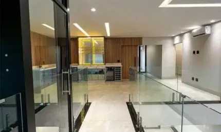 Casa para venda em são josé do rio preto, parque residencial damha, 3 dormitórios, 3 suítes, 4 banheiros, 4 vagas