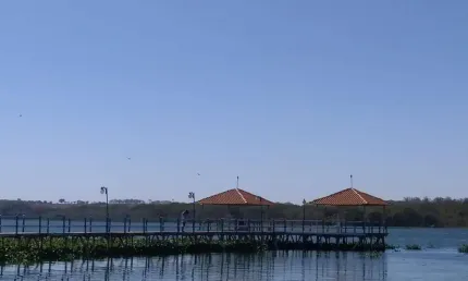 Casa para Venda em Araçatuba, Jardim do Trevo, 3 dormitórios, 3 suítes, 4 banheiros, 4 vagas