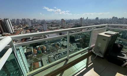 Casa para Venda em São Paulo, Vila Carrão, 2 banheiros, 6 vagas