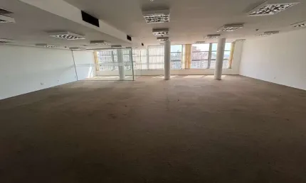 Casa à venda na Rua Líbero Badaró, 471, Centro, São Paulo