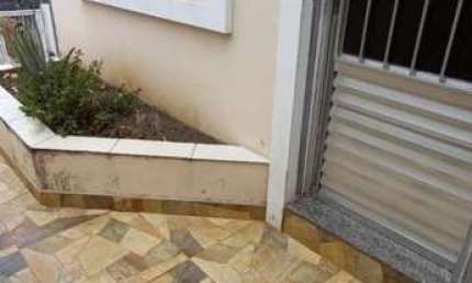 Sobrado para Venda em Barueri, Parque dos Camargos, 3 dormitórios, 1 suíte, 2 banheiros, 2 vagas