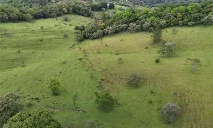 Casa para venda em santana de parnaíba, morada dos pinheiros (aldeia da serra)