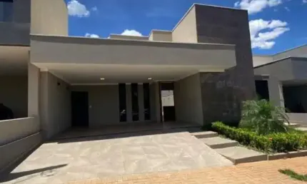 Casa para venda em são josé do rio preto, residencial maria julia, 3 dormitórios, 1 suíte, 2 banheiros, 2 vagas