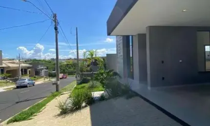 Casa para venda em são josé do rio preto, village provence, 3 dormitórios, 3 suítes, 5 banheiros, 4 vagas