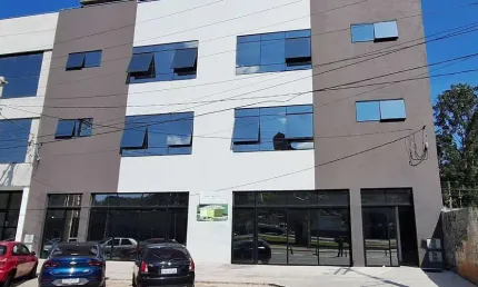Casa para Locação em Barueri, Centro, 12 banheiros, 3 vagas