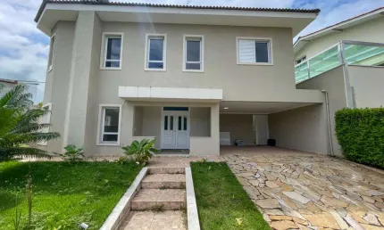 Casa para venda em santana de parnaíba, tarumã, 5 dormitórios, 5 suítes, 7 banheiros, 5 vagas