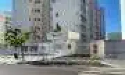 Apartamento para Venda em Araçatuba, Vila Alba, 2 dormitórios, 1 banheiro, 1 vaga