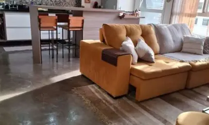 Apartamento para venda em barueri, melville empresarial i e ii, 2 dormitórios, 1 suíte, 2 banheiros, 1 vaga